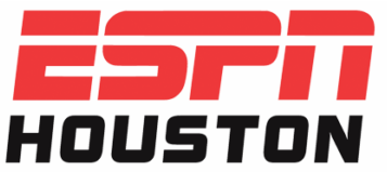 ESPN Radio Logo