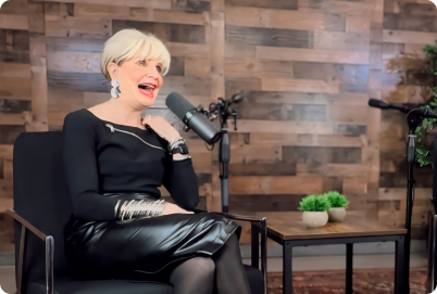 Leisa Holland Nelson