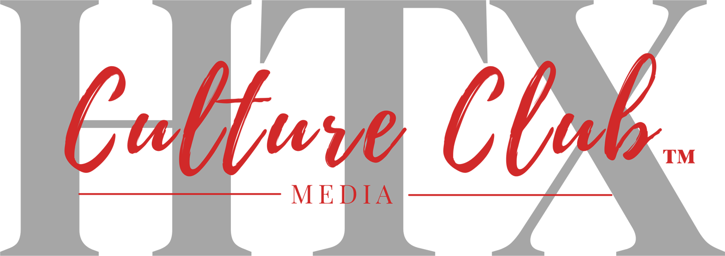 Culture Club
