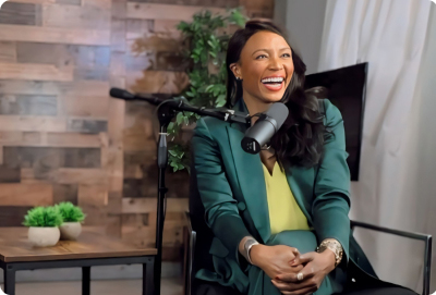 Shavonnah Roberts Schreiber