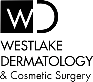 Westlake Dermatology Westlake Dermatology